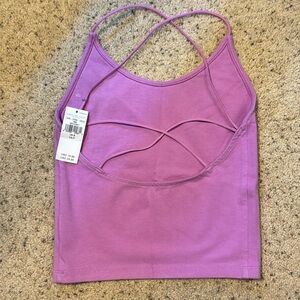 American Eagle Tank Top